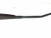 2023 Audi A3 Audi Driver Windshield Wiper Arm 8Y1 955 407 1P9 Replacement 2023 Audi A3 Audi Driver Windshield Wiper Arm 8Y1 955 407 1P9 Replacement thumbnail