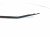 2023 Audi A3 Audi Driver Windshield Wiper Arm 8Y1 955 407 1P9 Replacement 2023 Audi A3 Audi Driver Windshield Wiper Arm 8Y1 955 407 1P9 Replacement thumbnail