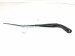 2023 Audi A3 Audi Driver Windshield Wiper Arm 8Y1 955 407 1P9 Replacement 2023 Audi A3 Audi Driver Windshield Wiper Arm 8Y1 955 407 1P9 Replacement thumbnail