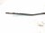 2023 Audi A3 Audi Driver Windshield Wiper Arm 8Y1 955 407 1P9 Replacement 2023 Audi A3 Audi Driver Windshield Wiper Arm 8Y1 955 407 1P9 Replacement thumbnail