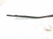 2023 Audi A3 Audi Driver Windshield Wiper Arm 8Y1 955 407 1P9 Replacement 2023 Audi A3 Audi Driver Windshield Wiper Arm 8Y1 955 407 1P9 Replacement thumbnail