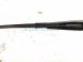 2023 Audi A3 Audi Driver Windshield Wiper Arm 8Y1 955 407 1P9 Replacement 2023 Audi A3 Audi Driver Windshield Wiper Arm 8Y1 955 407 1P9 Replacement thumbnail