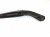 2023 Audi A3 Audi Driver Windshield Wiper Arm 8Y1 955 407 1P9 Replacement 2023 Audi A3 Audi Driver Windshield Wiper Arm 8Y1 955 407 1P9 Replacement thumbnail