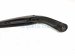 2023 Audi A3 Audi Driver Windshield Wiper Arm 8Y1 955 407 1P9 Replacement 2023 Audi A3 Audi Driver Windshield Wiper Arm 8Y1 955 407 1P9 Replacement thumbnail