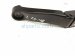 2023 Audi A3 Audi Driver Windshield Wiper Arm 8Y1 955 407 1P9 Replacement 2023 Audi A3 Audi Driver Windshield Wiper Arm 8Y1 955 407 1P9 Replacement thumbnail