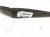 2023 Audi A3 Audi Driver Windshield Wiper Arm 8Y1 955 407 1P9 Replacement 2023 Audi A3 Audi Driver Windshield Wiper Arm 8Y1 955 407 1P9 Replacement thumbnail