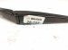 2023 Audi A3 Audi Driver Windshield Wiper Arm 8Y1 955 407 1P9 Replacement 2023 Audi A3 Audi Driver Windshield Wiper Arm 8Y1 955 407 1P9 Replacement thumbnail