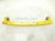 2001 Honda S2000 Beam Front Bumper Reinforcement Bar 71130 S2A 000ZZ Replacement 2001 Honda S2000 Beam Front Bumper Reinforcement Bar 71130 S2A 000ZZ Replacement thumbnail