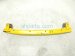 2001 Honda S2000 Beam Front Bumper Reinforcement Bar 71130 S2A 000ZZ Replacement 2001 Honda S2000 Beam Front Bumper Reinforcement Bar 71130 S2A 000ZZ Replacement thumbnail