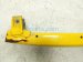 2001 Honda S2000 Beam Front Bumper Reinforcement Bar 71130 S2A 000ZZ Replacement 2001 Honda S2000 Beam Front Bumper Reinforcement Bar 71130 S2A 000ZZ Replacement thumbnail