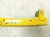 2001 Honda S2000 Beam Front Bumper Reinforcement Bar 71130 S2A 000ZZ Replacement 2001 Honda S2000 Beam Front Bumper Reinforcement Bar 71130 S2A 000ZZ Replacement thumbnail