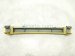 2001 Honda S2000 Beam Front Bumper Reinforcement Bar 71130 S2A 000ZZ Replacement 2001 Honda S2000 Beam Front Bumper Reinforcement Bar 71130 S2A 000ZZ Replacement thumbnail