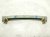 2001 Honda S2000 Beam Front Bumper Reinforcement Bar 71130 S2A 000ZZ Replacement 2001 Honda S2000 Beam Front Bumper Reinforcement Bar 71130 S2A 000ZZ Replacement thumbnail