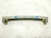 2001 Honda S2000 Beam Front Bumper Reinforcement Bar 71130 S2A 000ZZ Replacement 2001 Honda S2000 Beam Front Bumper Reinforcement Bar 71130 S2A 000ZZ Replacement thumbnail