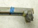 2001 Honda S2000 Beam Front Bumper Reinforcement Bar 71130 S2A 000ZZ Replacement 2001 Honda S2000 Beam Front Bumper Reinforcement Bar 71130 S2A 000ZZ Replacement thumbnail