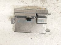 Audi FRONT WINDSHIELD MONOCULAR CAMERA Audi FRONT WINDSHIELD MONOCULAR CAMERA