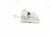 2023 Audi A3 Audi Front Windshield Monocular Camera 5WA 980 653 D Replacement 2023 Audi A3 Audi Front Windshield Monocular Camera 5WA 980 653 D Replacement thumbnail