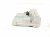 2023 Audi A3 Audi Front Windshield Monocular Camera 5WA 980 653 D Replacement 2023 Audi A3 Audi Front Windshield Monocular Camera 5WA 980 653 D Replacement thumbnail