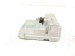 2023 Audi A3 Audi Front Windshield Monocular Camera 5WA 980 653 D Replacement 2023 Audi A3 Audi Front Windshield Monocular Camera 5WA 980 653 D Replacement thumbnail