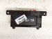 2023 Audi A3 Audi Telematics Communication Module 8Y0 035 283 Replacement 2023 Audi A3 Audi Telematics Communication Module 8Y0 035 283 Replacement thumbnail