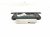2023 Audi A3 Audi Telematics Communication Module 8Y0 035 283 Replacement 2023 Audi A3 Audi Telematics Communication Module 8Y0 035 283 Replacement thumbnail