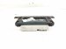 2023 Audi A3 Audi Telematics Communication Module 8Y0 035 283 Replacement 2023 Audi A3 Audi Telematics Communication Module 8Y0 035 283 Replacement thumbnail