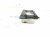 2023 Audi A3 Audi Telematics Communication Module 8Y0 035 283 Replacement 2023 Audi A3 Audi Telematics Communication Module 8Y0 035 283 Replacement thumbnail