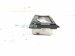 2023 Audi A3 Audi Telematics Communication Module 8Y0 035 283 Replacement 2023 Audi A3 Audi Telematics Communication Module 8Y0 035 283 Replacement thumbnail