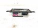 2023 Audi A3 Audi Telematics Communication Module 8Y0 035 283 Replacement 2023 Audi A3 Audi Telematics Communication Module 8Y0 035 283 Replacement thumbnail