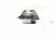 2023 Audi A3 Audi Telematics Communication Module 8Y0 035 283 Replacement 2023 Audi A3 Audi Telematics Communication Module 8Y0 035 283 Replacement thumbnail