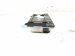 2023 Audi A3 Audi Telematics Communication Module 8Y0 035 283 Replacement 2023 Audi A3 Audi Telematics Communication Module 8Y0 035 283 Replacement thumbnail