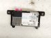 2023 Audi A3 Audi Telematics Communication Module 8Y0 035 283 Replacement 2023 Audi A3 Audi Telematics Communication Module 8Y0 035 283 Replacement thumbnail