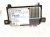 2023 Audi A3 Audi Telematics Communication Module 8Y0 035 283 Replacement 2023 Audi A3 Audi Telematics Communication Module 8Y0 035 283 Replacement thumbnail