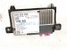 2023 Audi A3 Audi Telematics Communication Module 8Y0 035 283 Replacement 2023 Audi A3 Audi Telematics Communication Module 8Y0 035 283 Replacement thumbnail