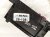 2023 Audi A3 Audi Telematics Communication Module 8Y0 035 283 Replacement 2023 Audi A3 Audi Telematics Communication Module 8Y0 035 283 Replacement thumbnail