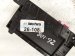 2023 Audi A3 Audi Telematics Communication Module 8Y0 035 283 Replacement 2023 Audi A3 Audi Telematics Communication Module 8Y0 035 283 Replacement thumbnail