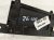2023 Audi A3 Audi Telematics Communication Module 8Y0 035 283 Replacement 2023 Audi A3 Audi Telematics Communication Module 8Y0 035 283 Replacement thumbnail