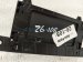 2023 Audi A3 Audi Telematics Communication Module 8Y0 035 283 Replacement 2023 Audi A3 Audi Telematics Communication Module 8Y0 035 283 Replacement thumbnail