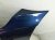 2024 Honda Accord Front Driver Fender Blue 60260 30A A00ZZ Replacement 2024 Honda Accord Front Driver Fender Blue 60260 30A A00ZZ Replacement thumbnail