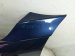 2024 Honda Accord Front Driver Fender Blue 60260 30A A00ZZ Replacement 2024 Honda Accord Front Driver Fender Blue 60260 30A A00ZZ Replacement thumbnail