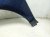 2024 Honda Accord Front Driver Fender Blue 60260 30A A00ZZ Replacement 2024 Honda Accord Front Driver Fender Blue 60260 30A A00ZZ Replacement thumbnail