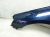 2024 Honda Accord Front Driver Fender Blue 60260 30A A00ZZ Replacement 2024 Honda Accord Front Driver Fender Blue 60260 30A A00ZZ Replacement thumbnail