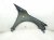 2024 Honda Accord Front Driver Fender Blue 60260 30A A00ZZ Replacement 2024 Honda Accord Front Driver Fender Blue 60260 30A A00ZZ Replacement thumbnail