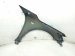 2024 Honda Accord Front Driver Fender Blue 60260 30A A00ZZ Replacement 2024 Honda Accord Front Driver Fender Blue 60260 30A A00ZZ Replacement thumbnail