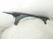 2024 Honda Accord Front Driver Fender Blue 60260 30A A00ZZ Replacement 2024 Honda Accord Front Driver Fender Blue 60260 30A A00ZZ Replacement thumbnail