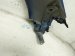 2024 Honda Accord Front Driver Fender Blue 60260 30A A00ZZ Replacement 2024 Honda Accord Front Driver Fender Blue 60260 30A A00ZZ Replacement thumbnail