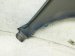 2024 Honda Accord Front Driver Fender Blue 60260 30A A00ZZ Replacement 2024 Honda Accord Front Driver Fender Blue 60260 30A A00ZZ Replacement thumbnail