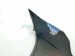 2024 Honda Accord Front Driver Fender Blue 60260 30A A00ZZ Replacement 2024 Honda Accord Front Driver Fender Blue 60260 30A A00ZZ Replacement thumbnail
