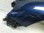 2024 Honda Accord Front Driver Fender Blue 60260 30A A00ZZ Replacement 2024 Honda Accord Front Driver Fender Blue 60260 30A A00ZZ Replacement thumbnail