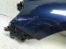 2024 Honda Accord Front Driver Fender Blue 60260 30A A00ZZ Replacement 2024 Honda Accord Front Driver Fender Blue 60260 30A A00ZZ Replacement thumbnail